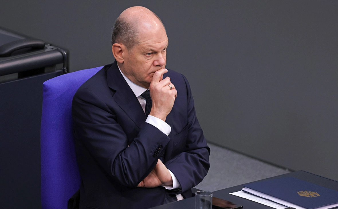 Sean Gallup / Getty Images