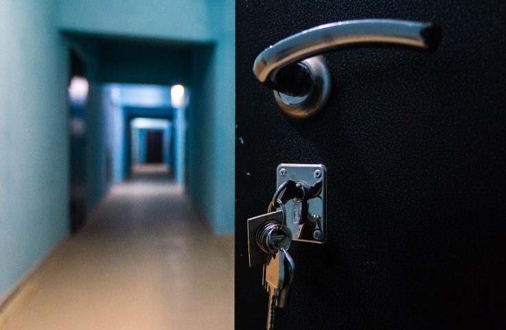 Александр Кулаковский / РИА URA.RU