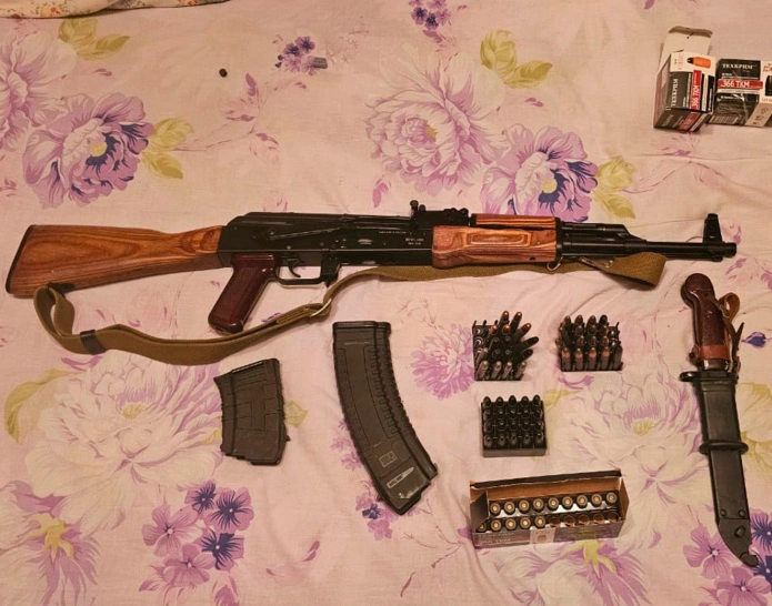 ГУ МВД по Новосибирской области