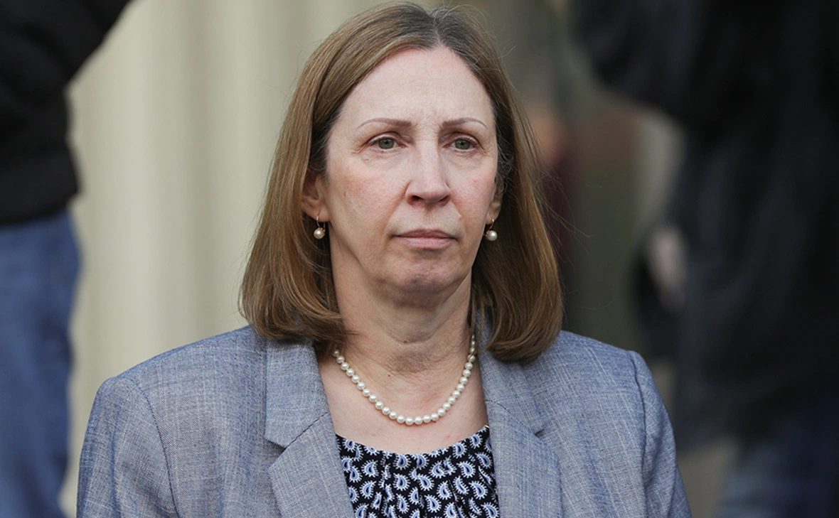 Сергей Булкин / NEWS.RU / Global Look Press