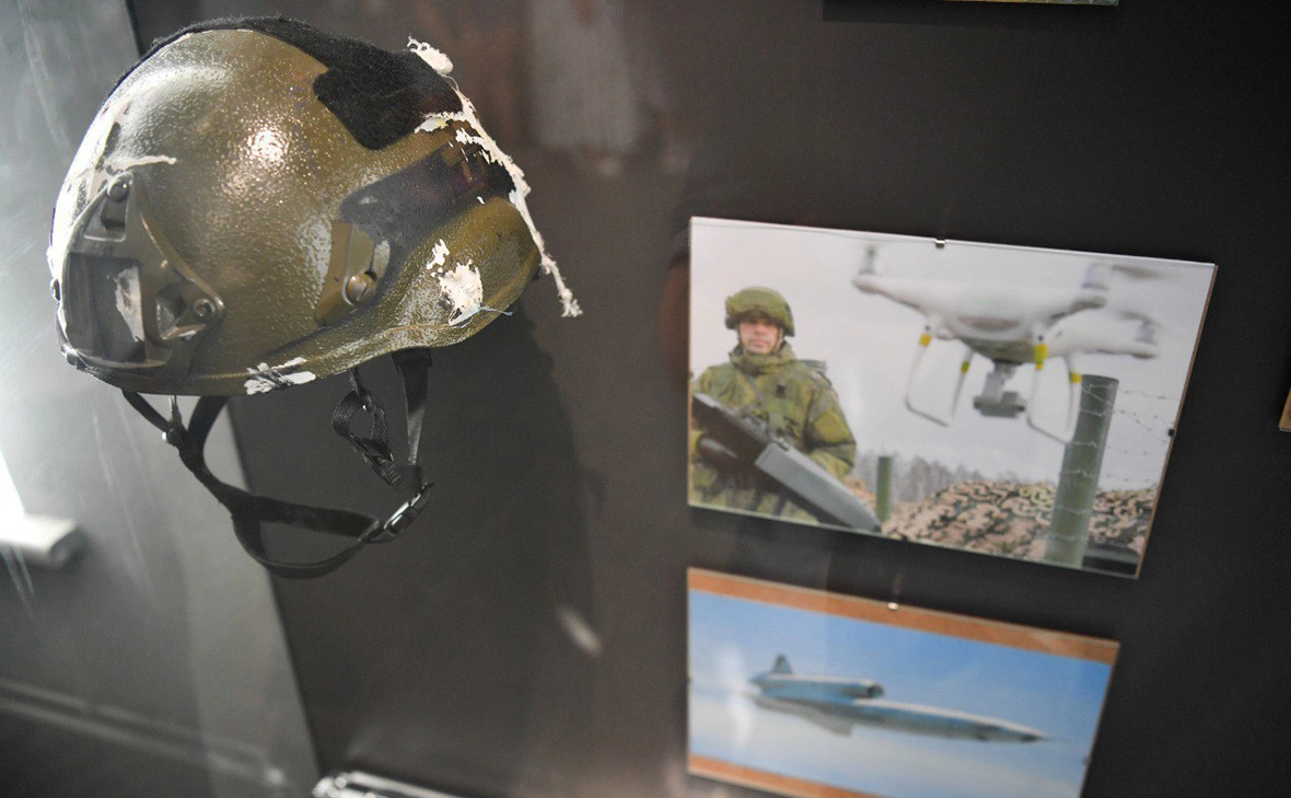 busargin_r / Telegram