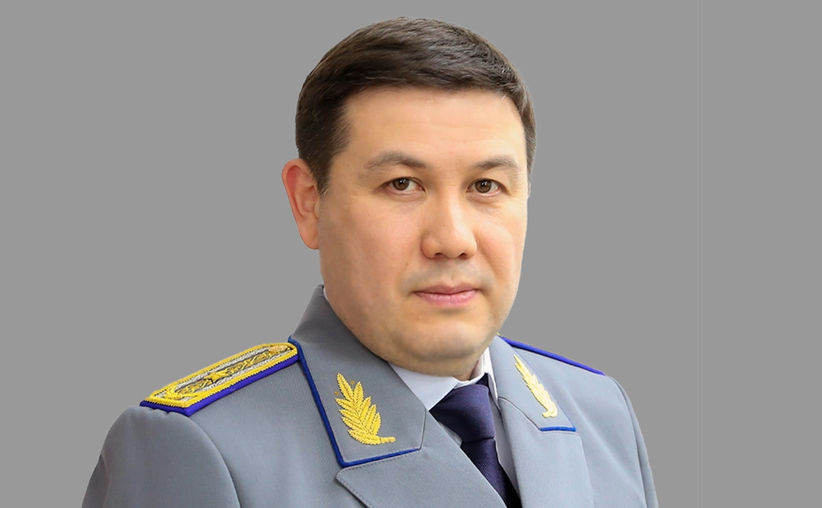gov.kz