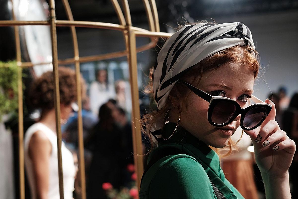 Фото: Spencer Platt / Getty Images