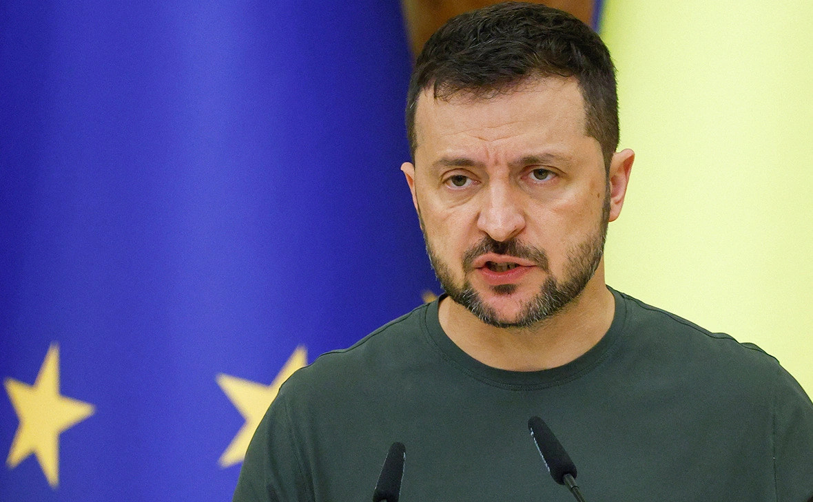 Валентин Огиренко / Reuters