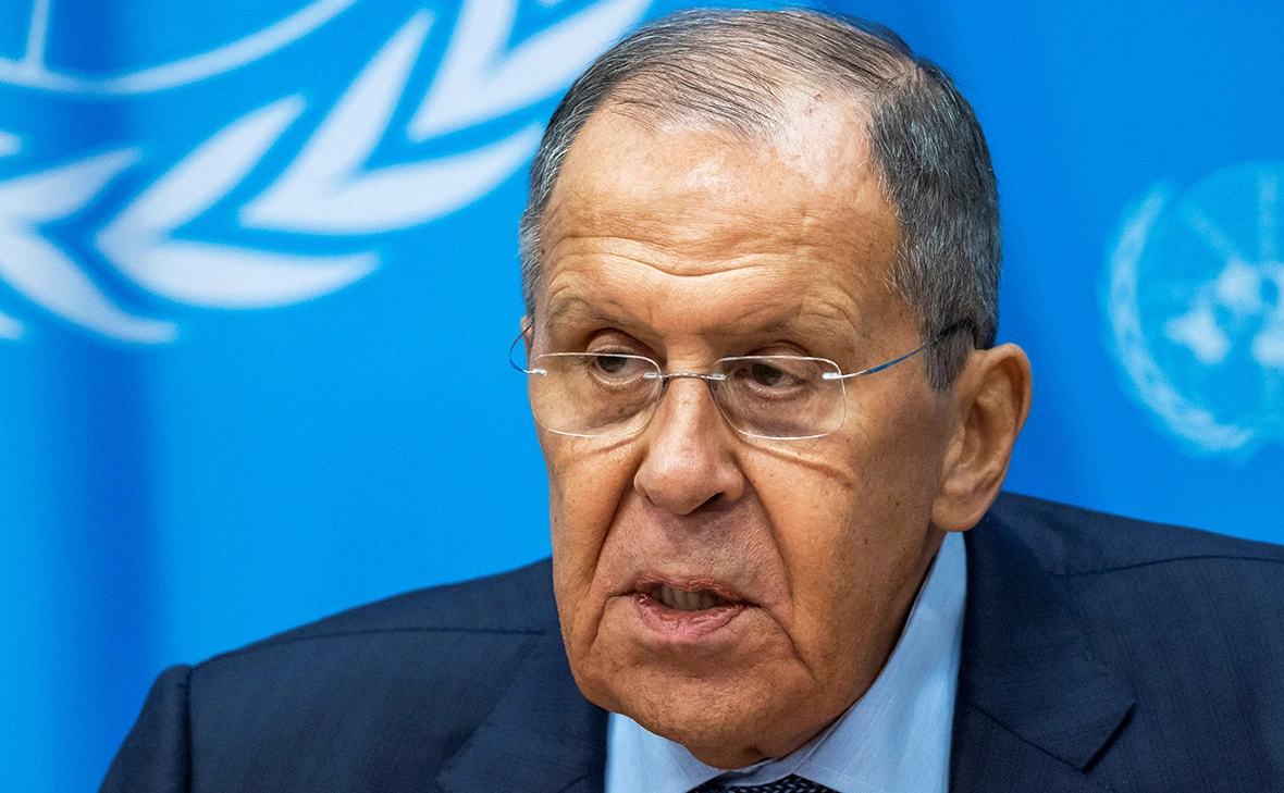 Eduardo Munoz / Reuters