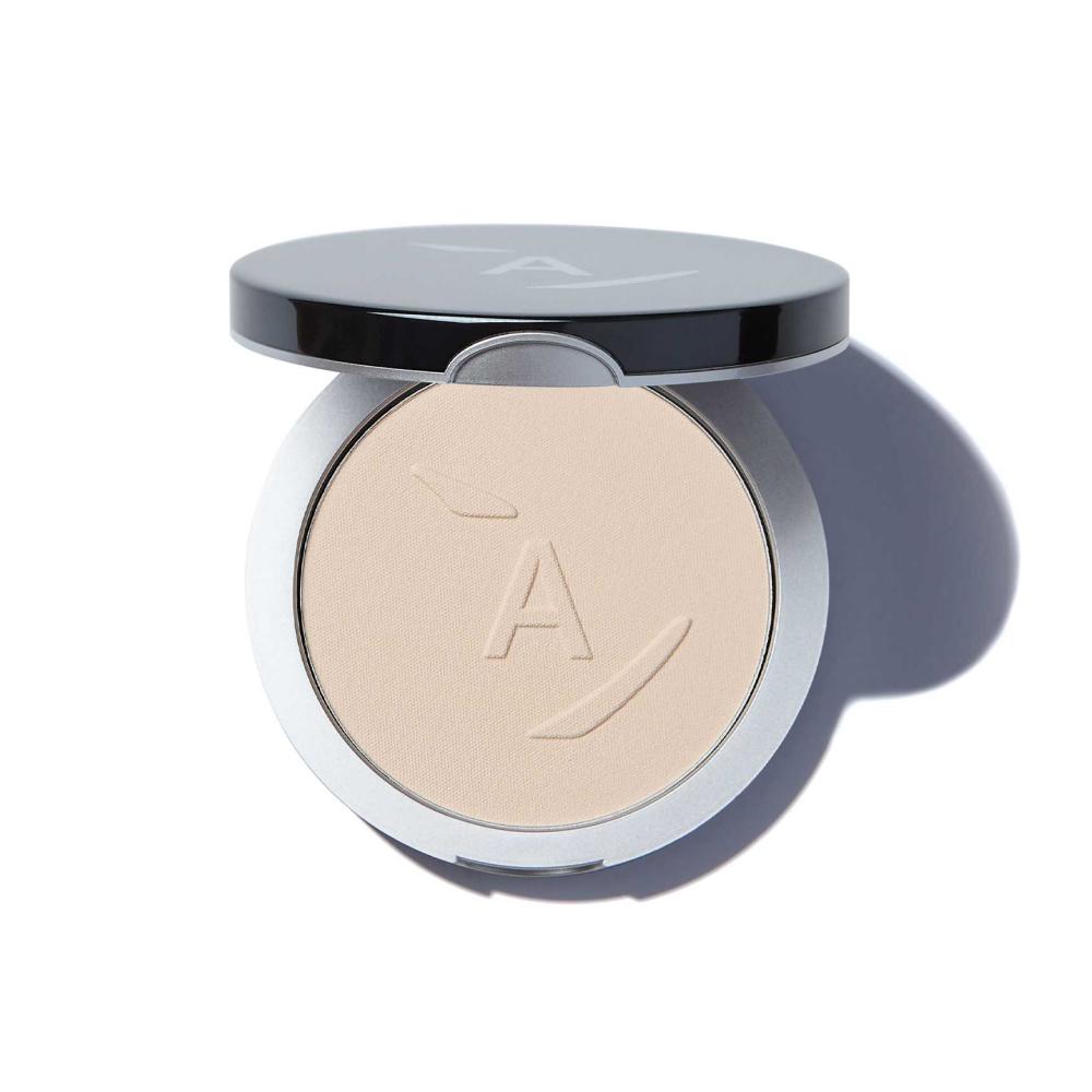 Пудра Your face perfect powder foundation, Annbeauty, 5700 руб. (annbeautystore.ru)