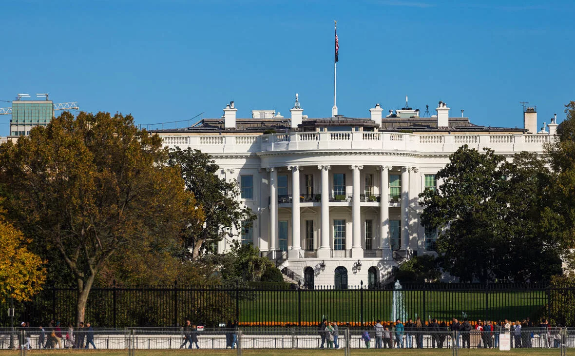 IMAGO / Offenberg / Global Look Press