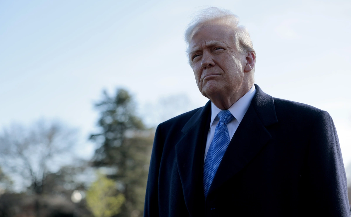 Anna Moneymaker / Getty Images