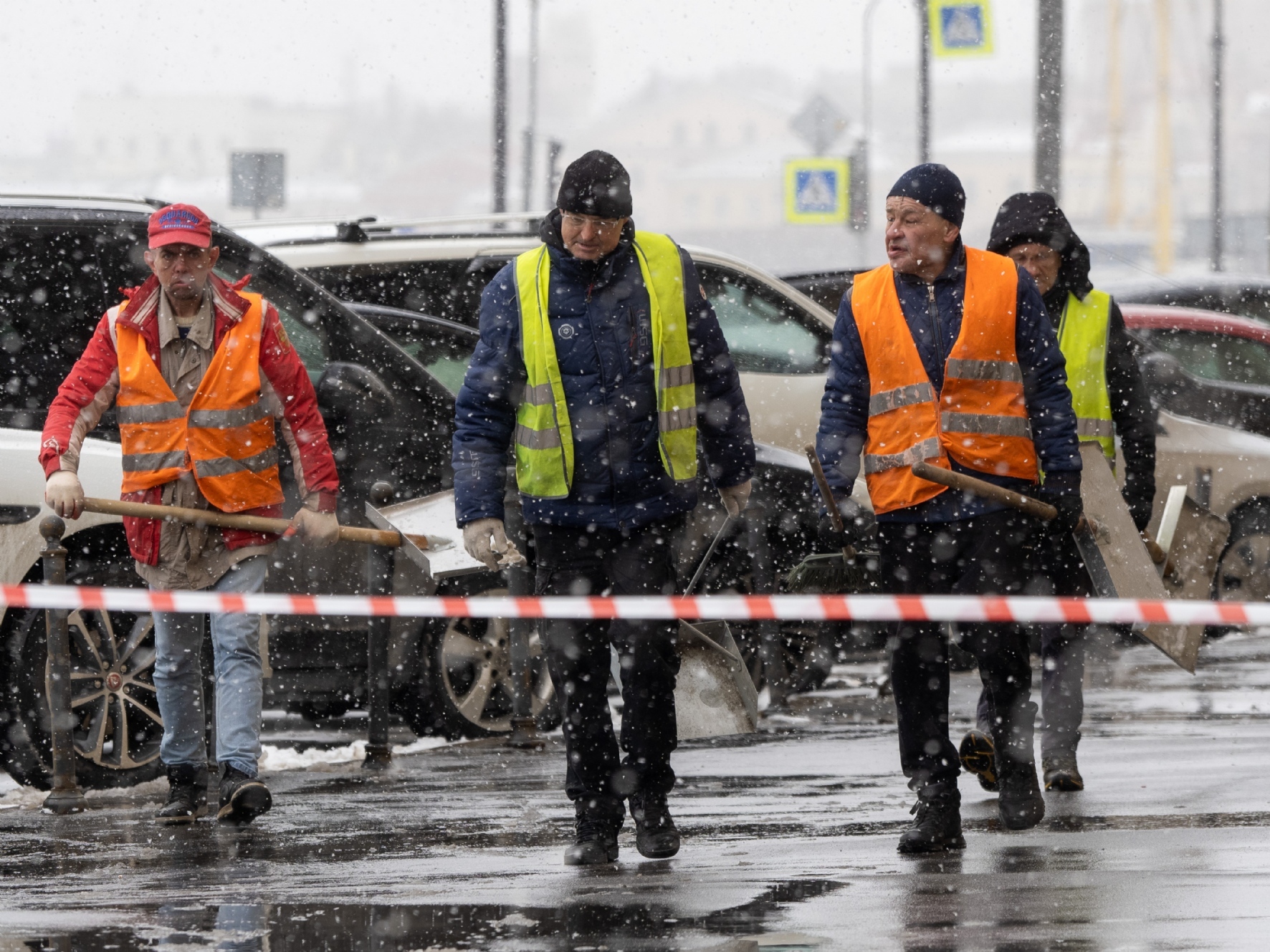 Фото: PhotoXPress.ru