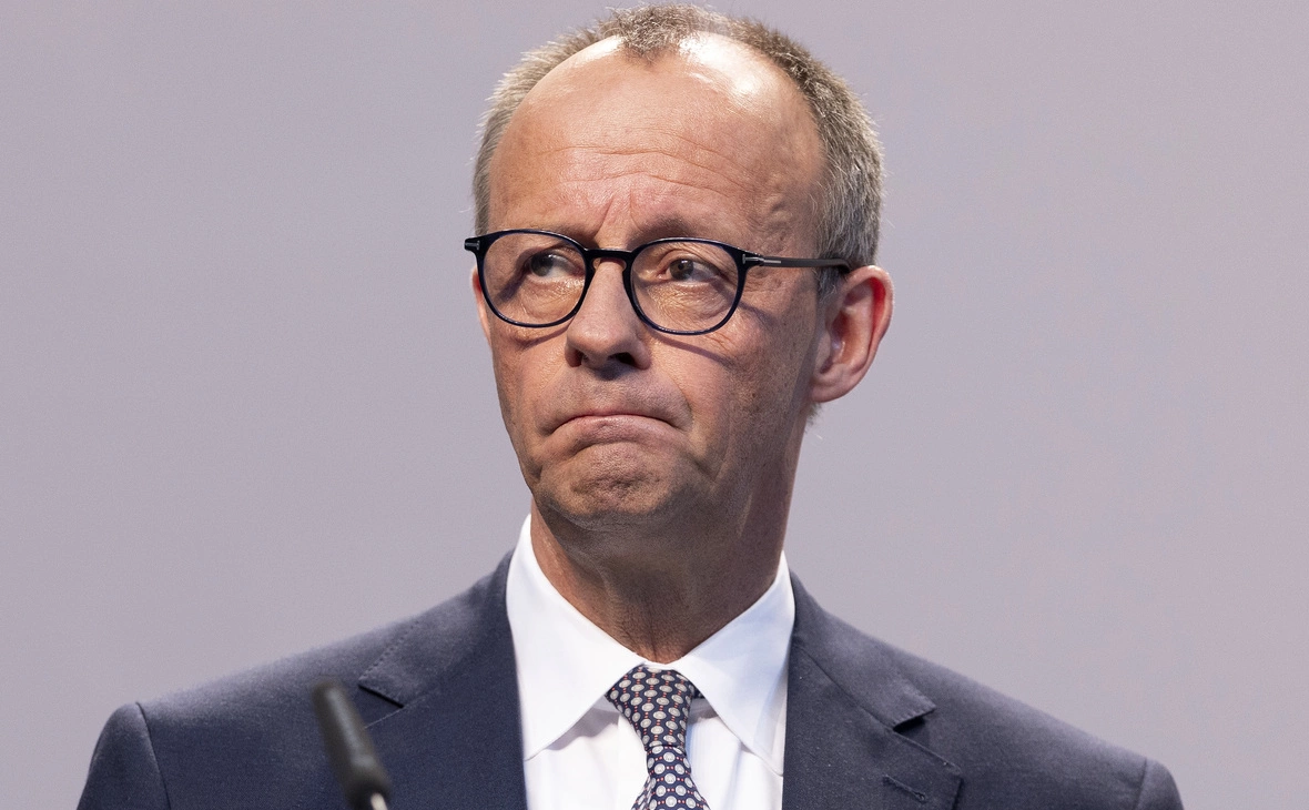  Maja Hitij / Getty Images