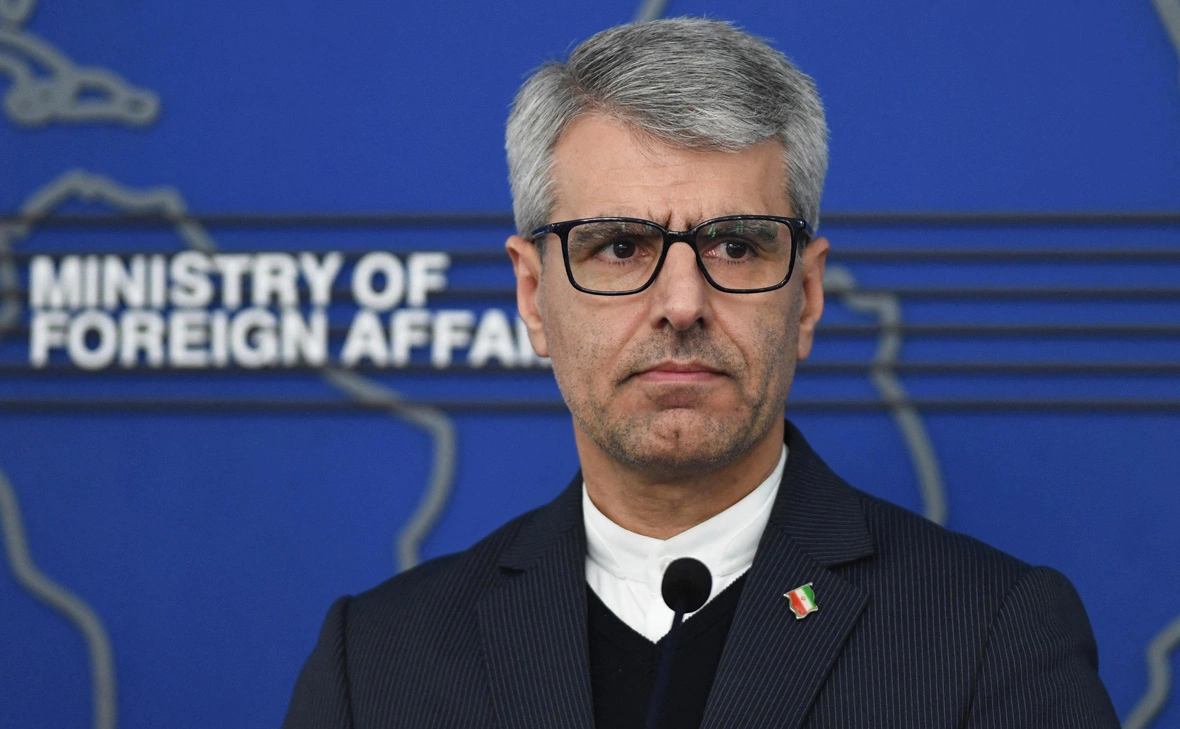 Xinhua / ABACA / TACC