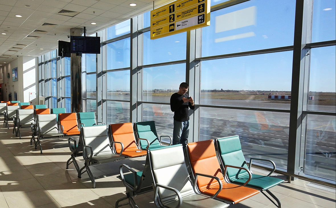 Кирилл Брага / РИА Новости