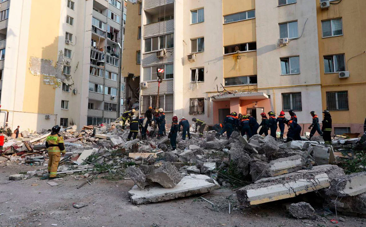 busargin_r / Telegram