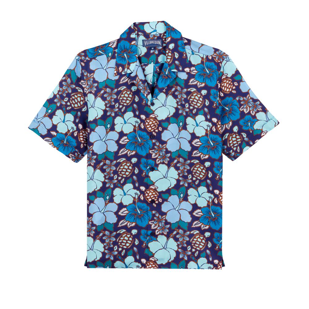 Фото: пресс-служба