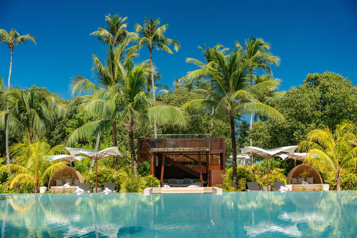 Фото: пресс-служба