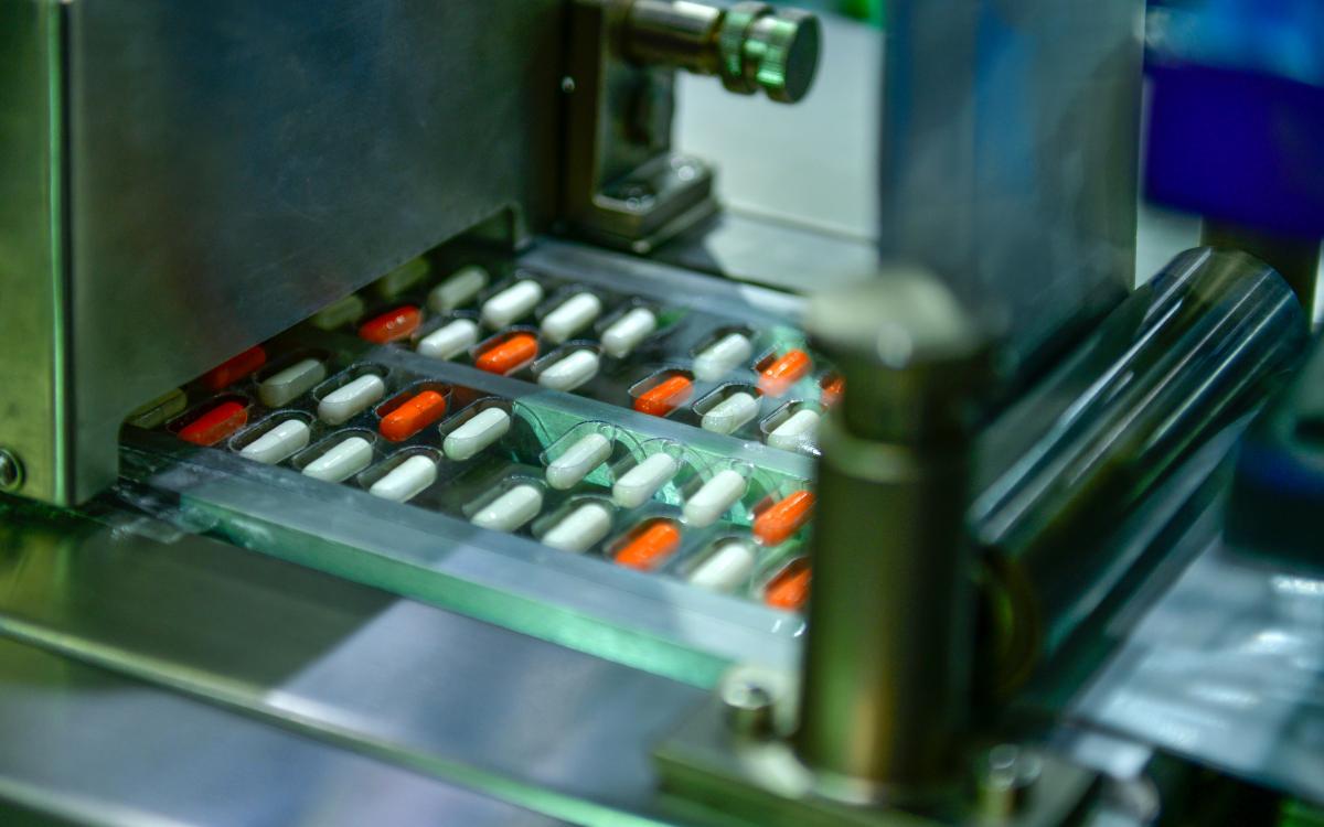 Фото: Shutterstock