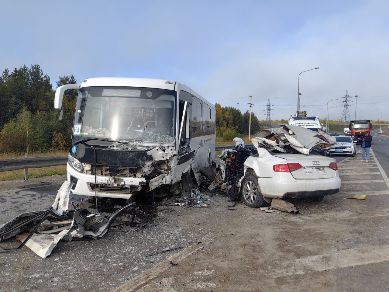 Фото: Прокуратура Пермского края
