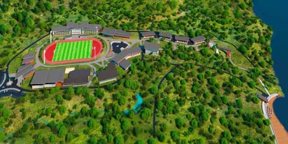 Фото: Архив РБК Калининград