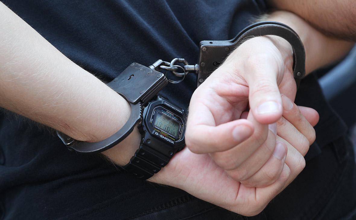 Фото: Алексей Белкин / NEWS.ru / Global Look Press