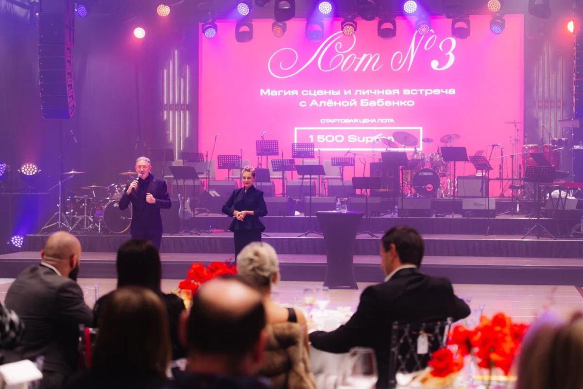 Фото: Пресс-служба Mantera Group