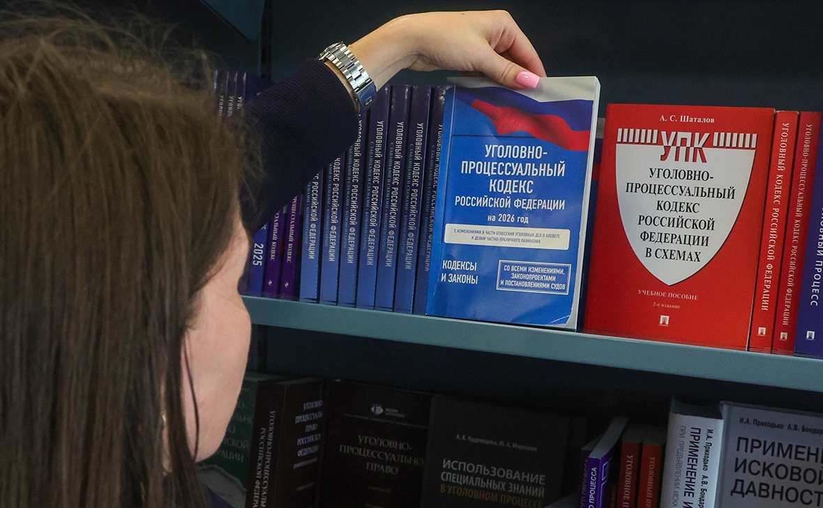 Наталья Шатохина / news.ru / Global Look Press