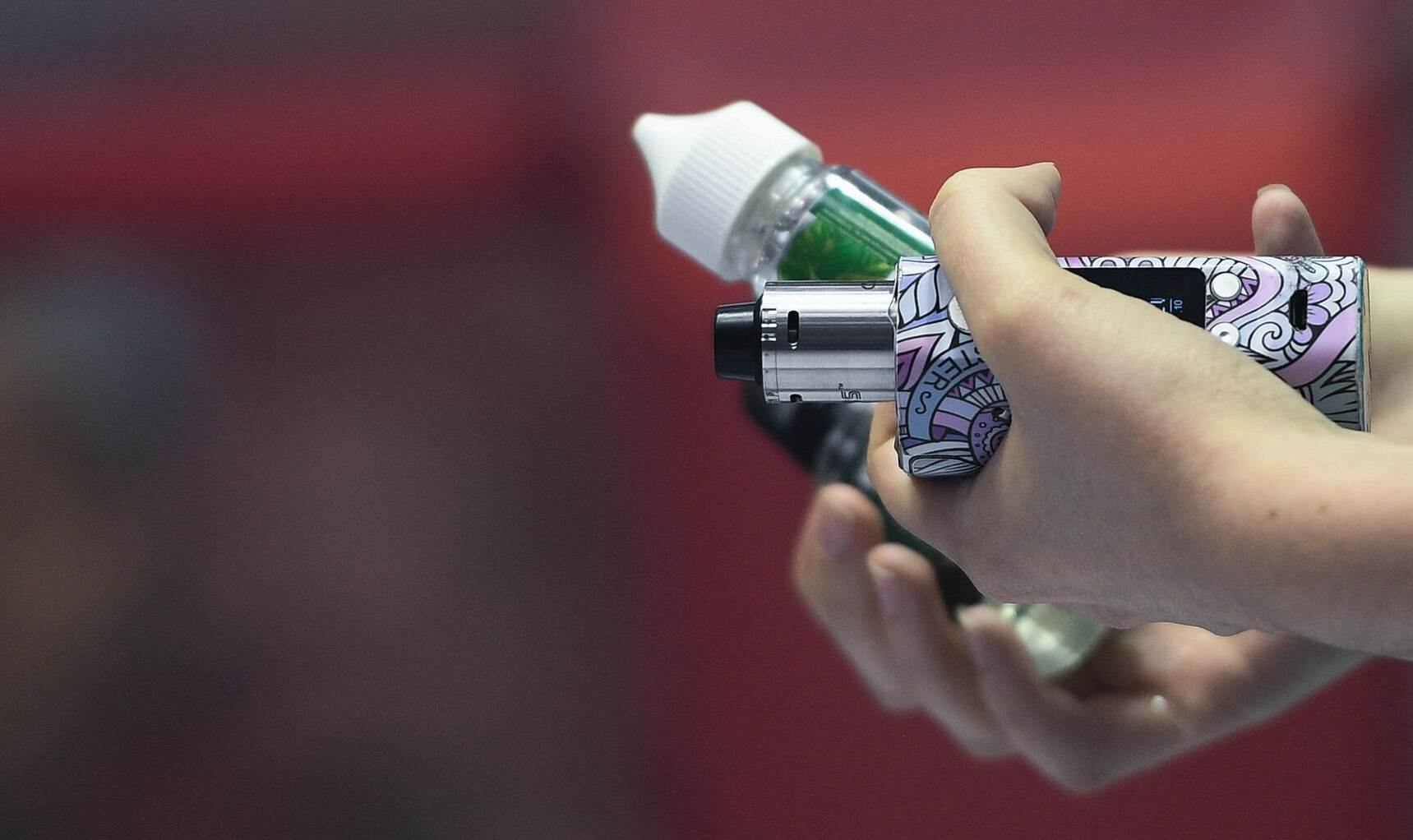 Фото: РИА Новости