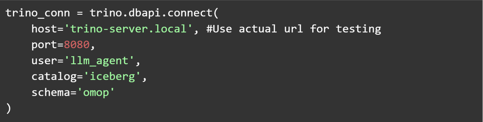 Как создаются и работают медицинские ИИ-агенты