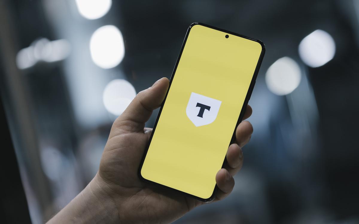 Фото: Михаил Гребенщиков / РБК