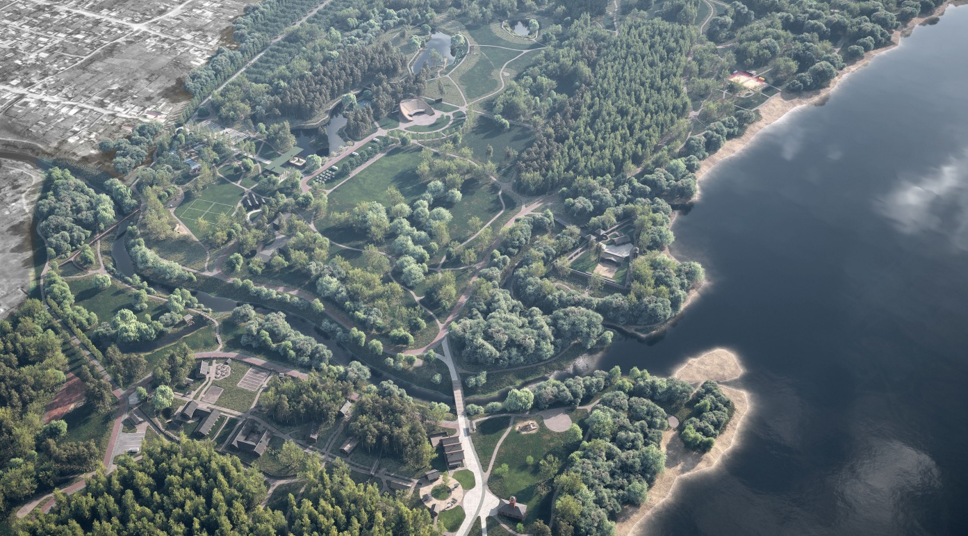 Фото: green.novo-sibirsk.ru