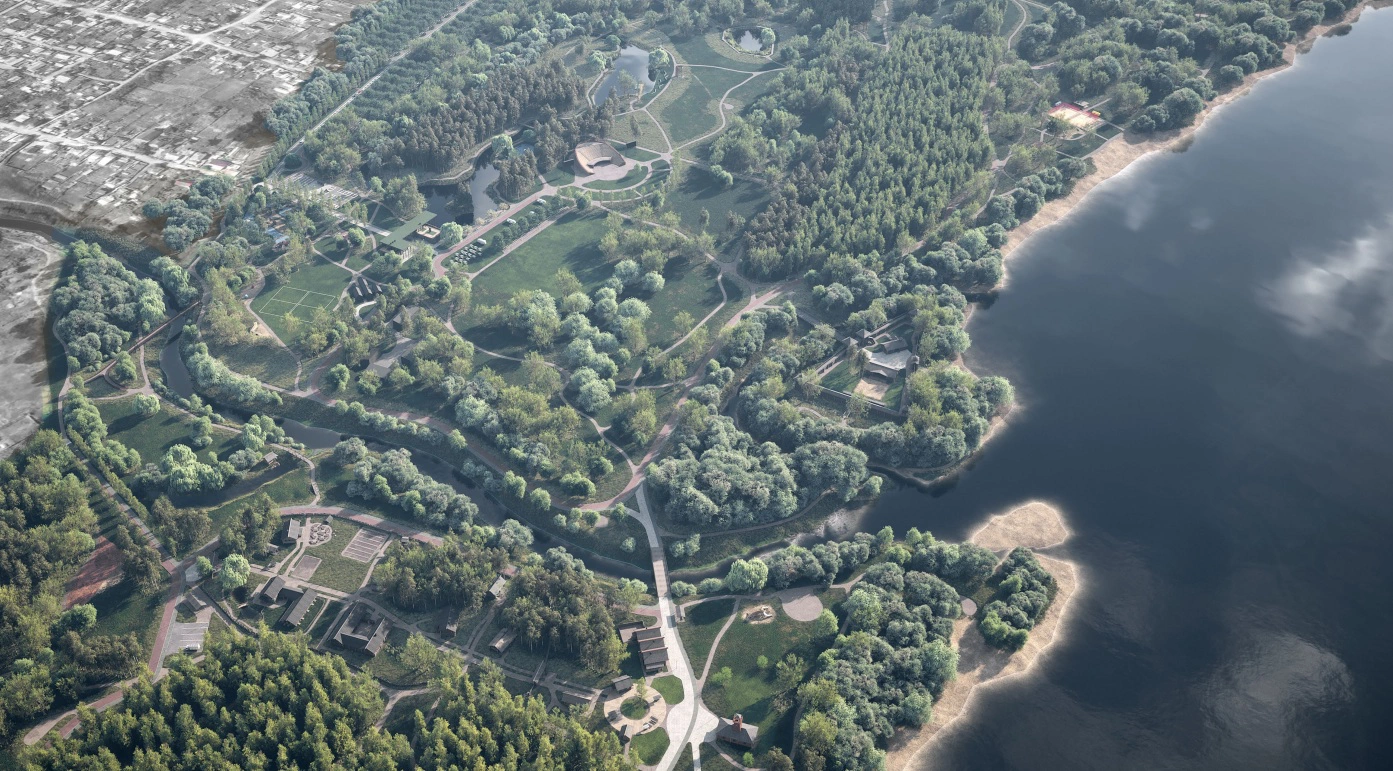 green.novo-sibirsk.ru