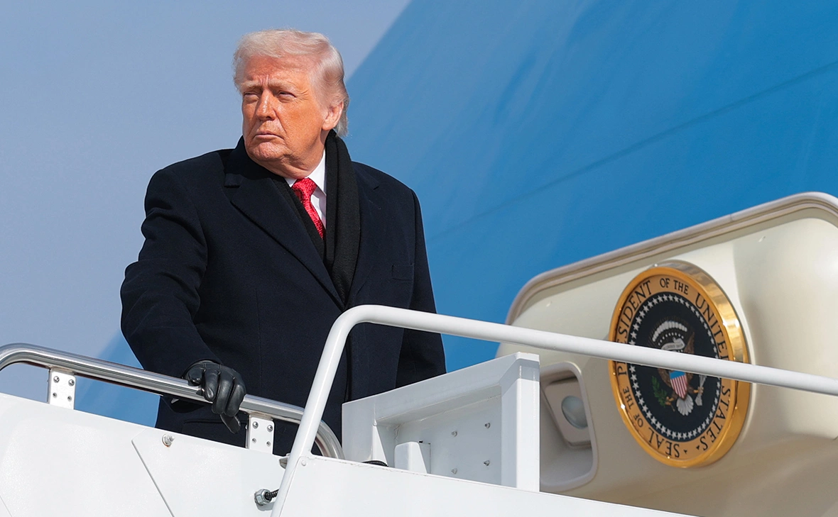 Anna Moneymaker / Getty Images