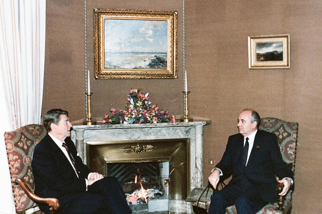 Фотохроника ТАСС