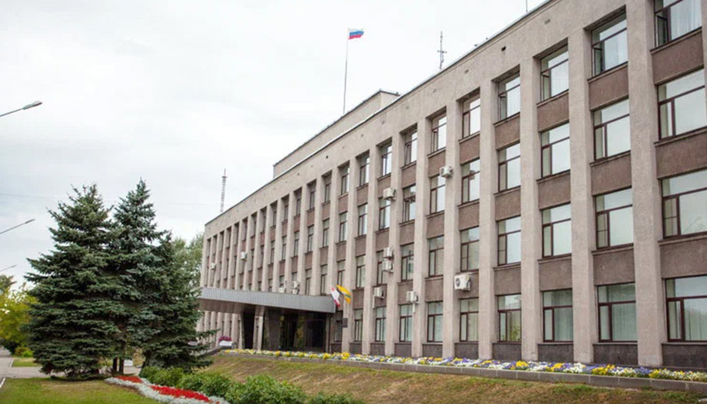 Фото: cherinfo.ru