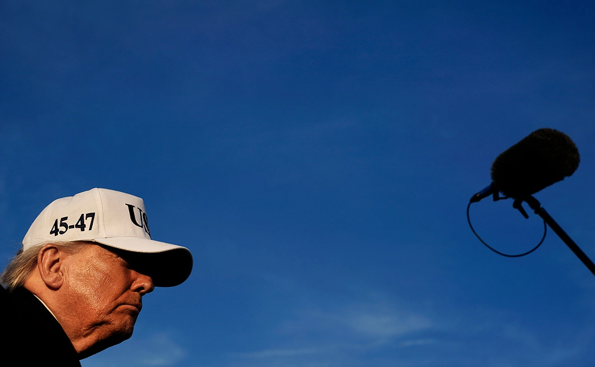 Nathan Howard / Getty Images