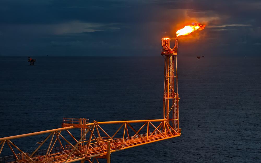 Фото: Shutterstock