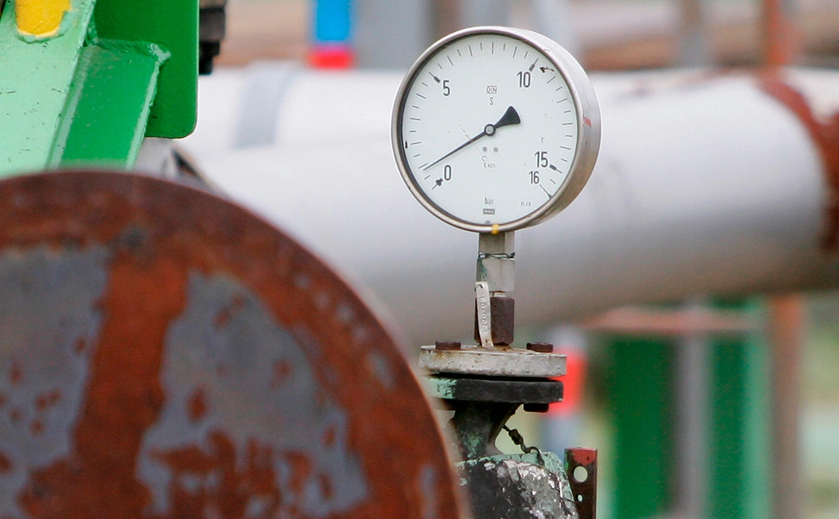 Andreas Rentz / Getty Images