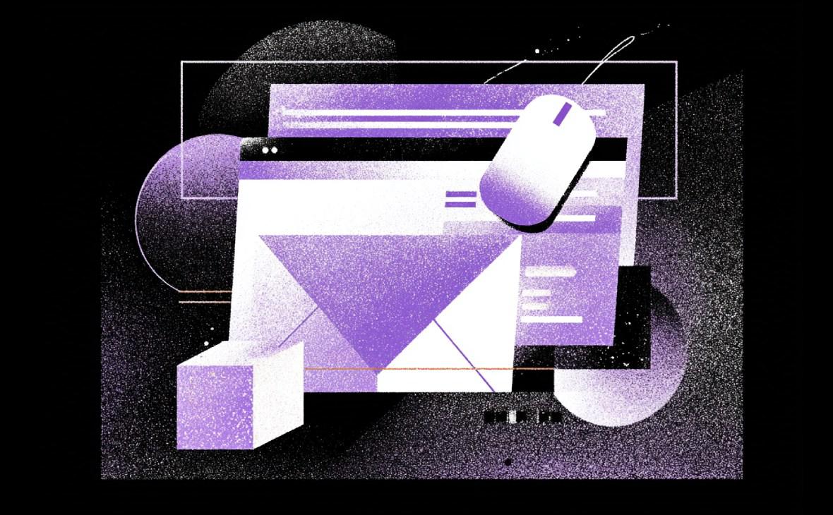 Нейропоиск, CRM и QR-коды: как изменилась модель продаж для селлеров