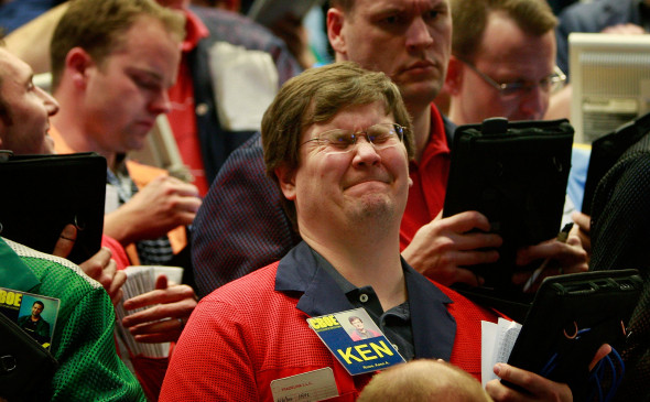 Фото: Shutterstock 