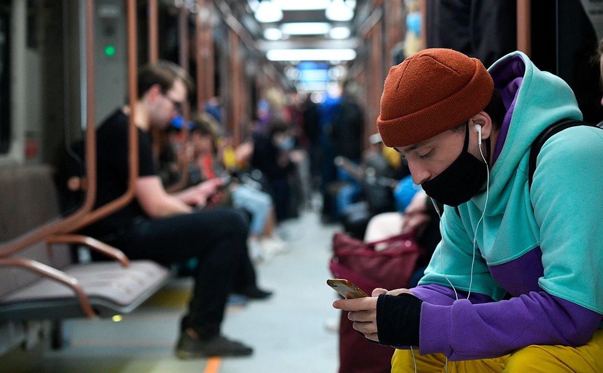 Евгений Биятов / РИА Новости