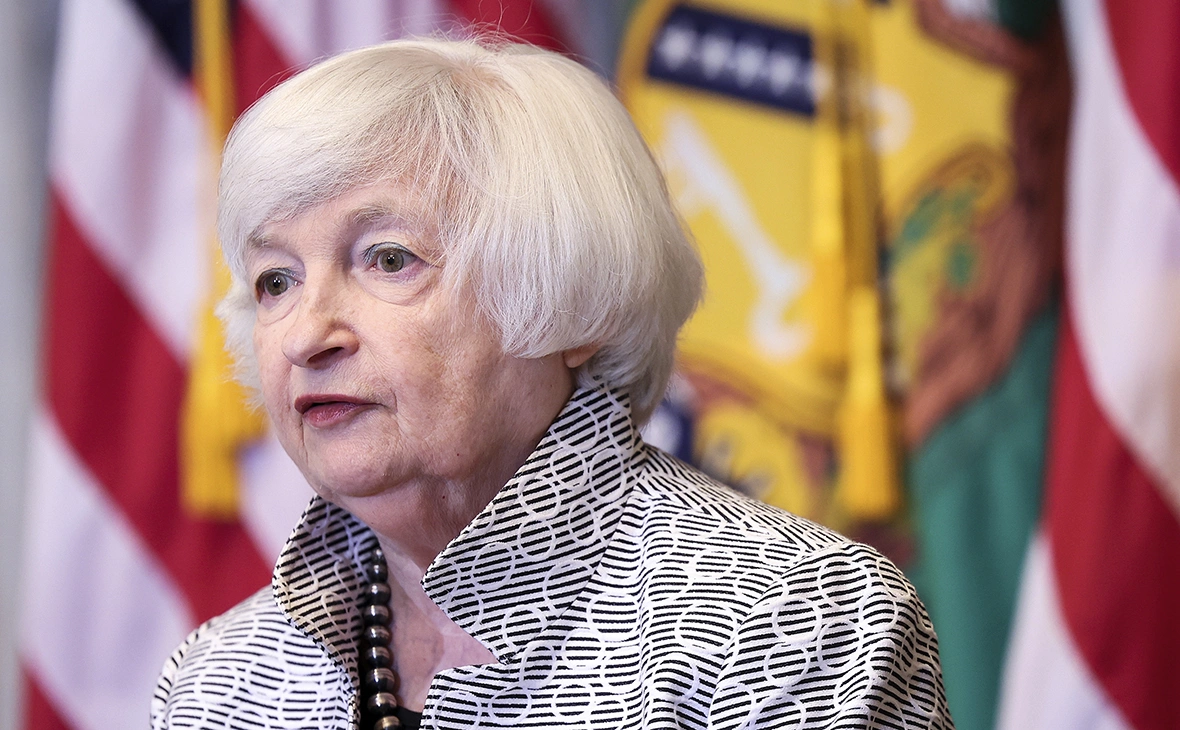 Win McNamee / Getty Images