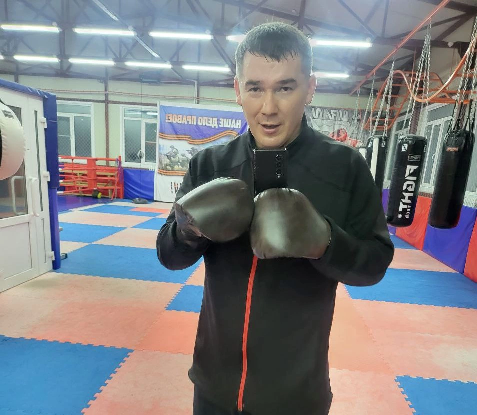 t.me/abushaevrustiam