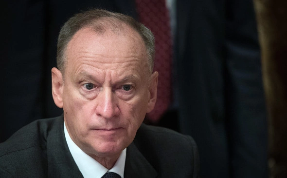 Сергей Гунеев / РИА Новости