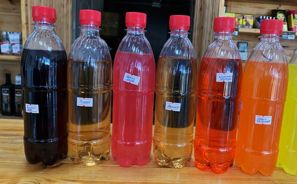 МВД России по Ульяновской области