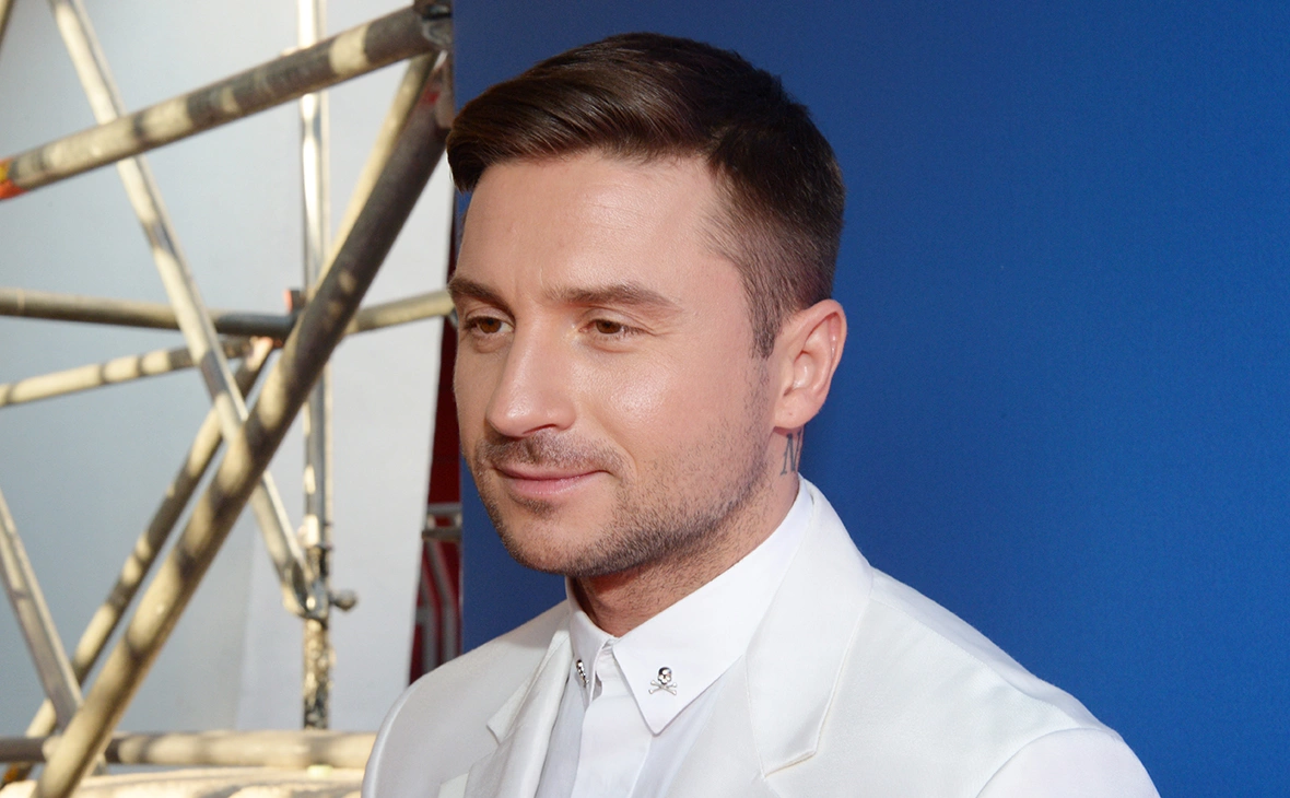 Анатолий Ломохов / Global Look Press