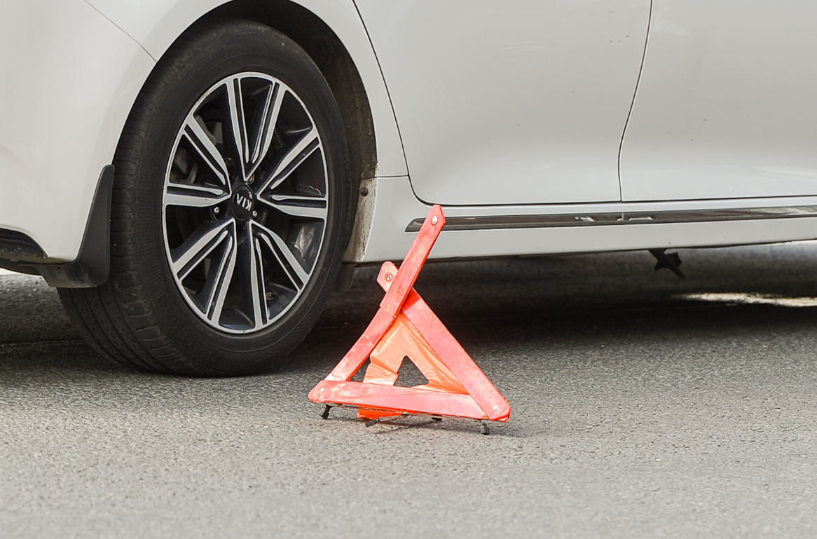 Вадим Ахметов / РИА URA.RU