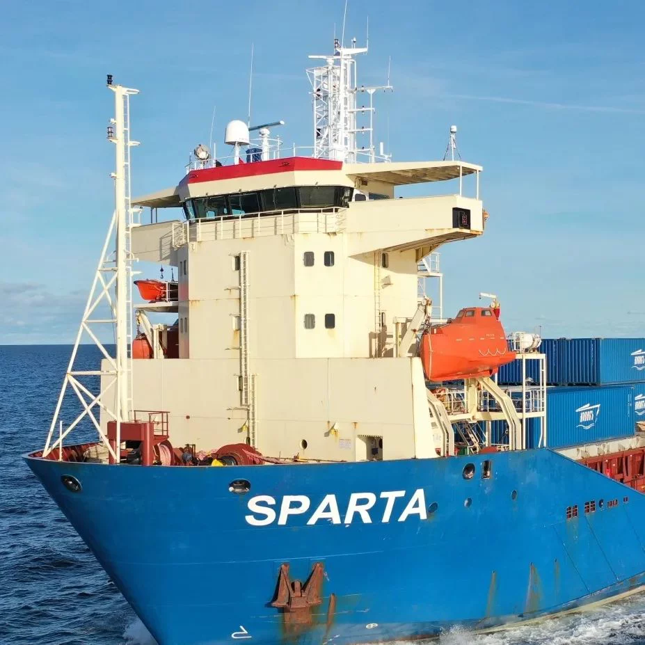 пресс-служба "Оборонлогистики"