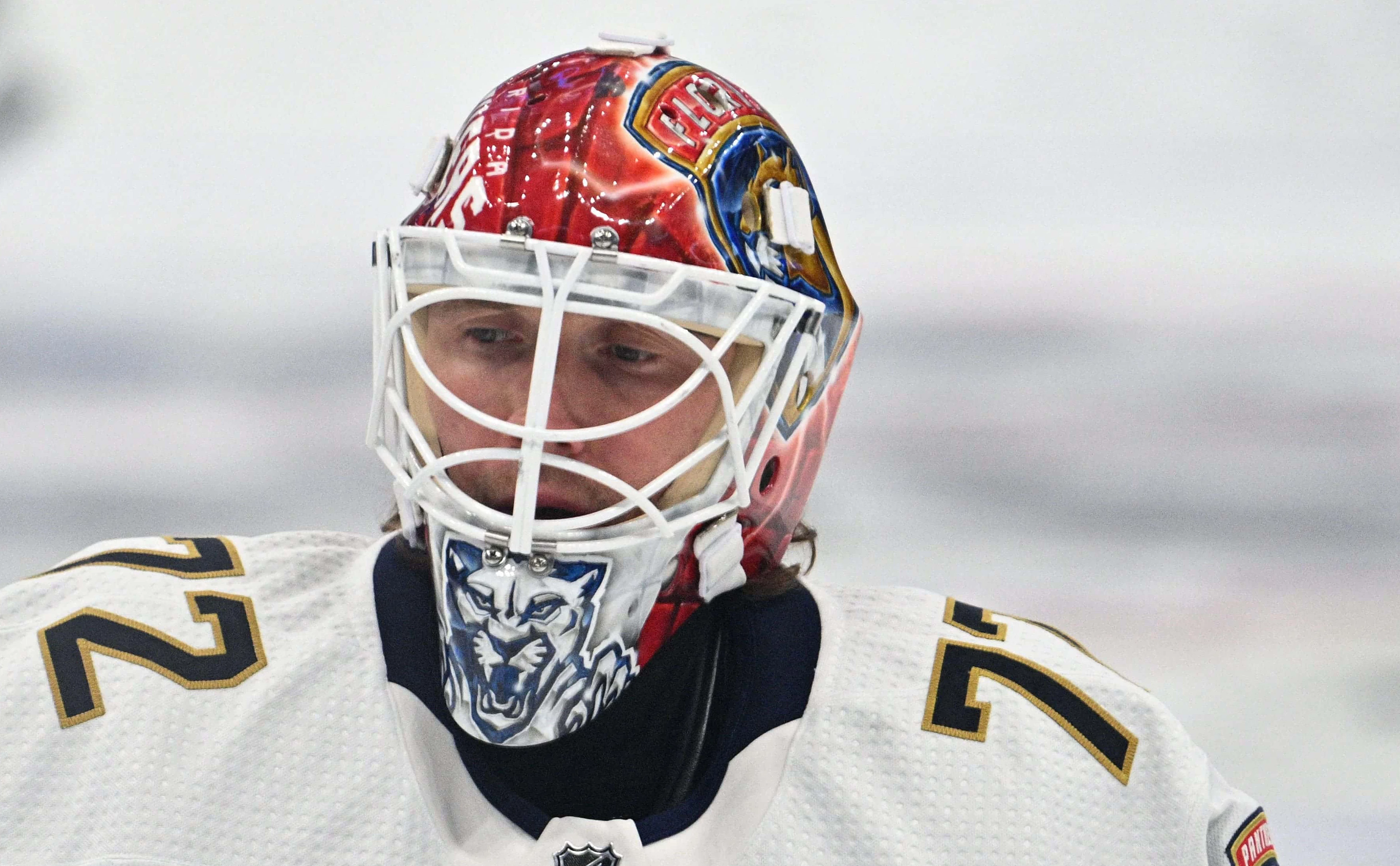 USA TODAY Sports via Reuters Connect