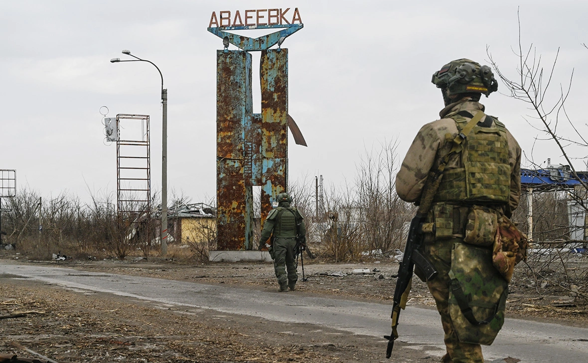 Станислав Красильников / РИА Новости