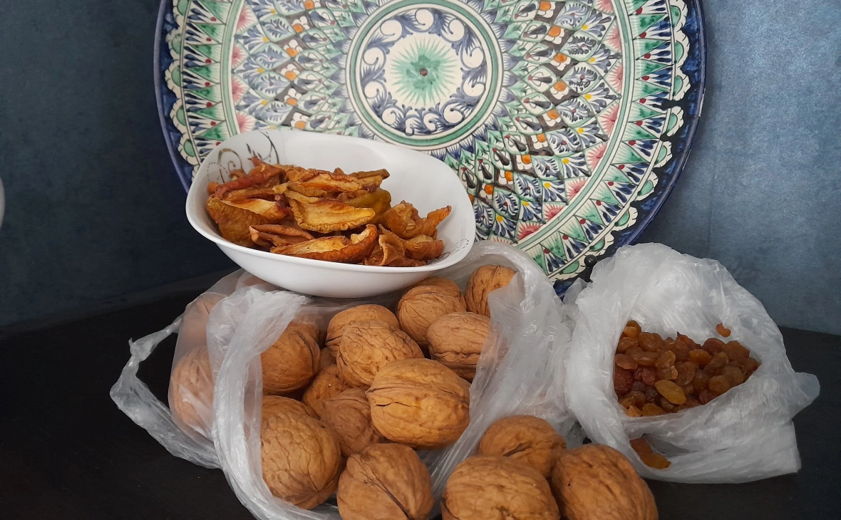 РБК Черноземье