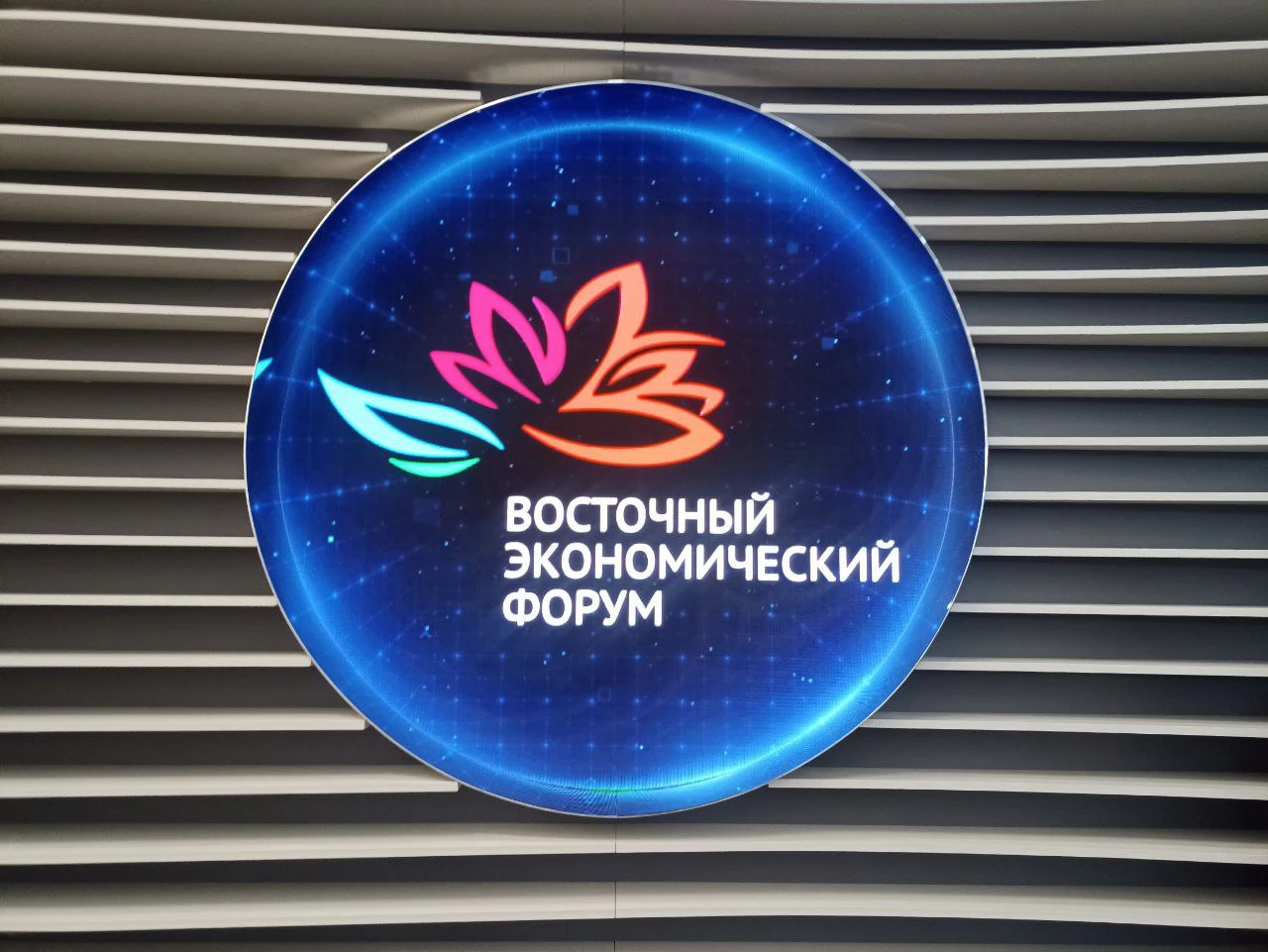 РБК Приморье